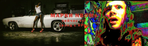 амф Абаза