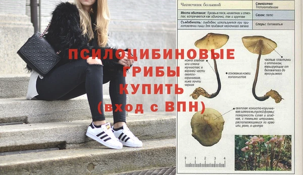 марихуана Абдулино