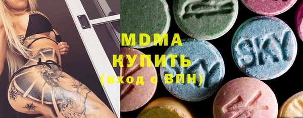 кокс Абинск