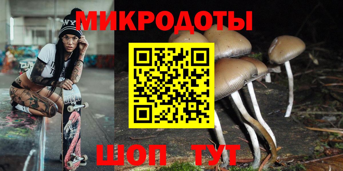 Псилоцибиновые грибы Magic Shrooms Рязань