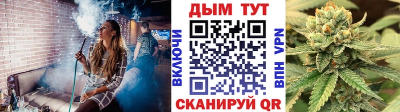 кракен как зайти  Рязань  сайты даркнета формула  Шишки марихуана семена 